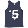 Hi 5 Tank Top