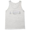 get your route us 66 kicks Tank Top