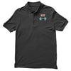 beast Polo Shirt
