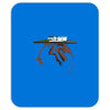 picket Mousepad