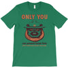 ewok psa T-Shirt