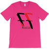 Imajination T-Shirt