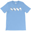 unicorn devolution T-Shirt