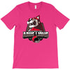 arus lions T-Shirt