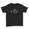 love tube mice Youth Tee