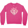 king diamond Crewneck Sweatshirt