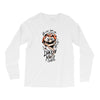 donkey kong country Long Sleeve Shirts