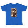 plumbers of the lost star Toddler T-shirt