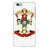 appetite for protection iPhone 6 Plus/6s Plus Case