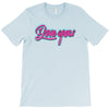 love you baby T-Shirt