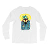 great Long Sleeve Shirts