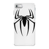 spiderman army iPhone 7 Case