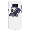 reaper Samsung Galaxy S8