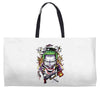 joker Weekender Totes