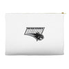 wakanda Accessory Pouches
