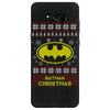 batman christmas Samsung Galaxy S8