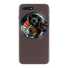 android yin yang iPhone 7 Plus Case