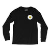 daisy Long Sleeve Shirts