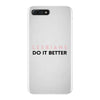 Lesbians Do It Better iPhone 7 Plus Case