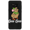 gus gus Samsung Galaxy S8
