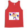 do you even squat? Tank Top