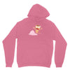 don't lose your mind Unisex Hoodie