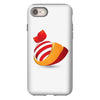 fahrie77 iPhone 8