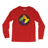 volunteer Long Sleeve Shirts