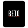 Beto For Senate Mousepad