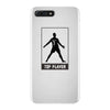 fahrie77 iPhone 7 Plus Case