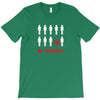Be Yourself T-Shirt