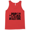 SIMPLE Tank Top