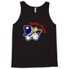 battle plane trending Tank Top