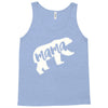 mama bear 1 Tank Top