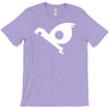 uomo hurricane polymar polimar cartoon&amp;fumetti T-Shirt