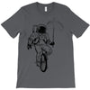 astronaut T-Shirt