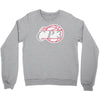 cp3 Crewneck Sweatshirt