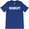 deadlift T-Shirt