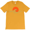 Sunny Day T-Shirt