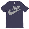 fuck you T-Shirt