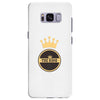kings Samsung Galaxy S8 Plus