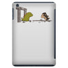 game of legends iPad Mini