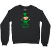 irish name Crewneck Sweatshirt