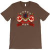 dean of demolition T-Shirt