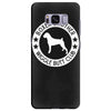boxer brother wiggle butt club Samsung Galaxy S8 Plus