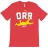 bobby orr T-Shirt