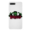Frankenstein iPhone 7 Plus Case