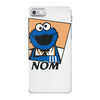 nom iPhone 7 Case
