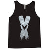 Maverick X Tank Top