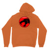 thundercats cool Unisex Hoodie